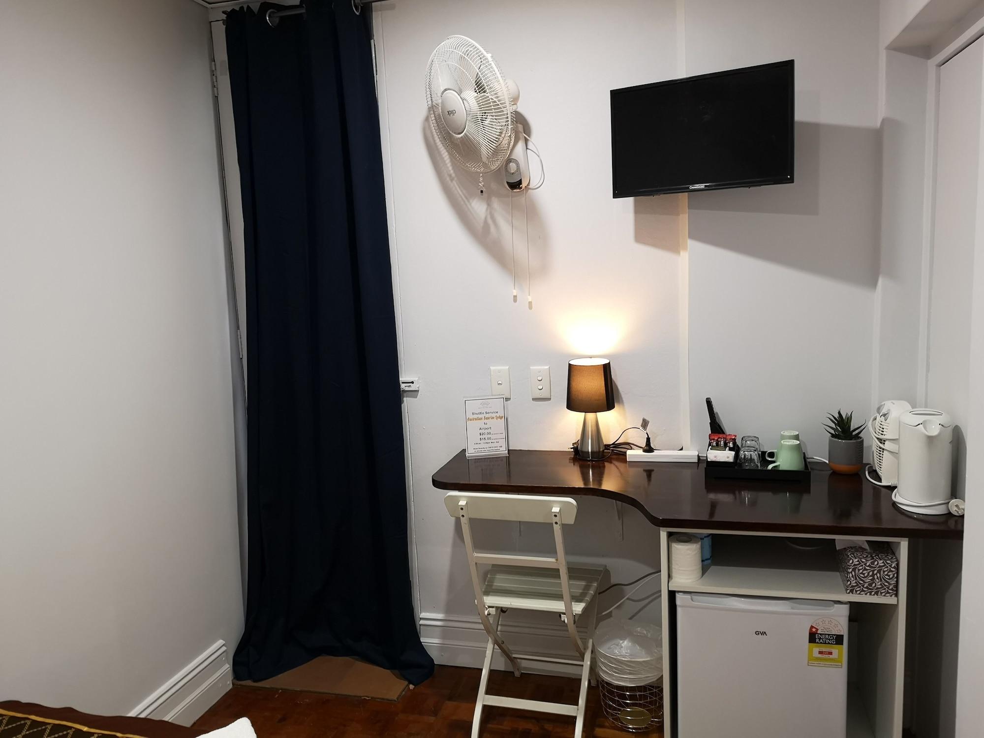 Newtown Cozy Stays Sydney Zewnętrze zdjęcie
