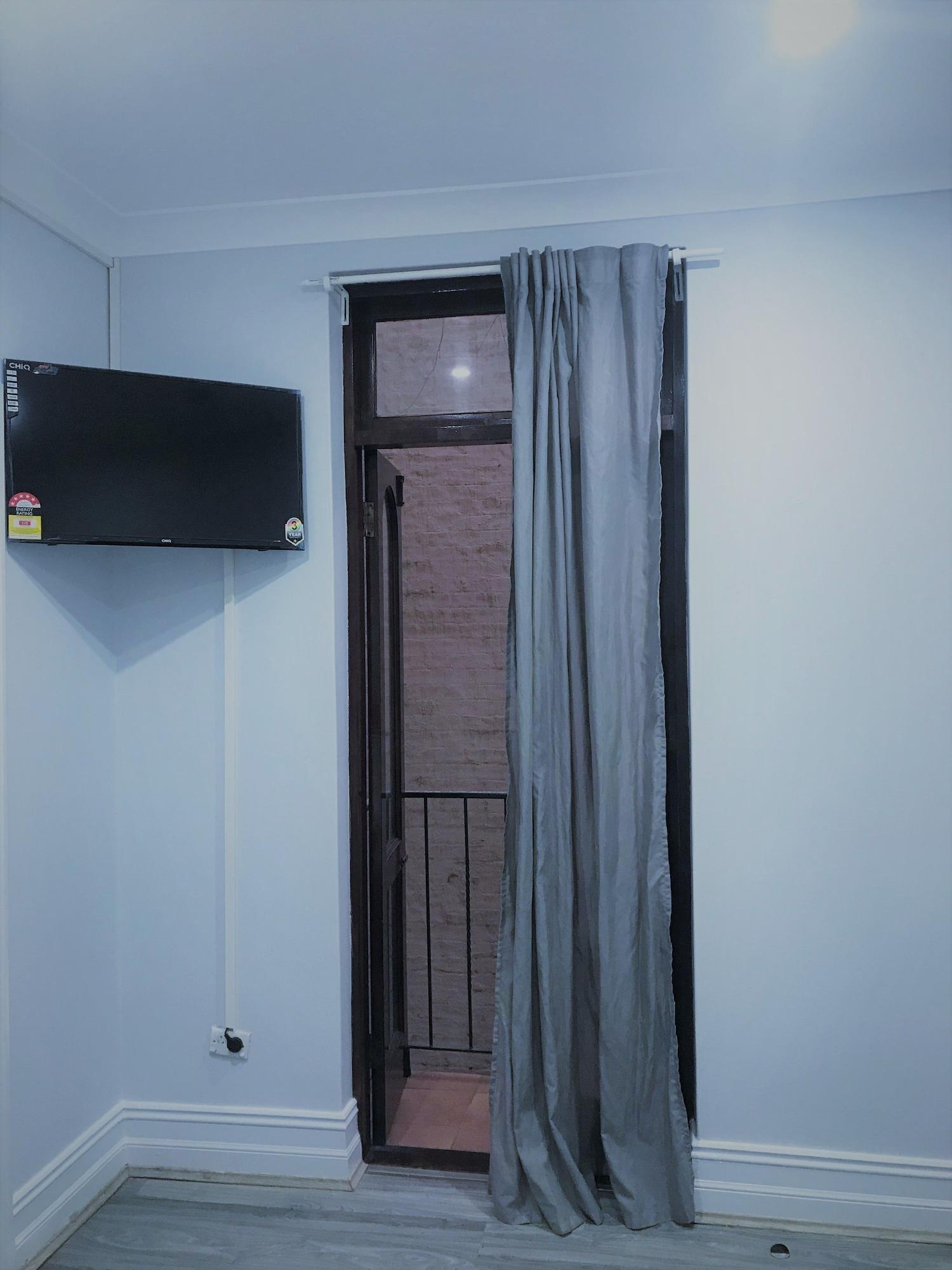 Newtown Cozy Stays Sydney Zewnętrze zdjęcie