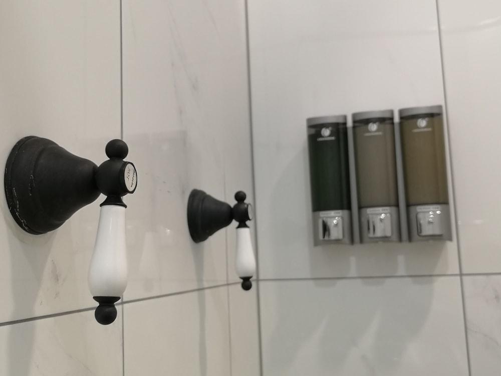 Newtown Cozy Stays Sydney Zewnętrze zdjęcie