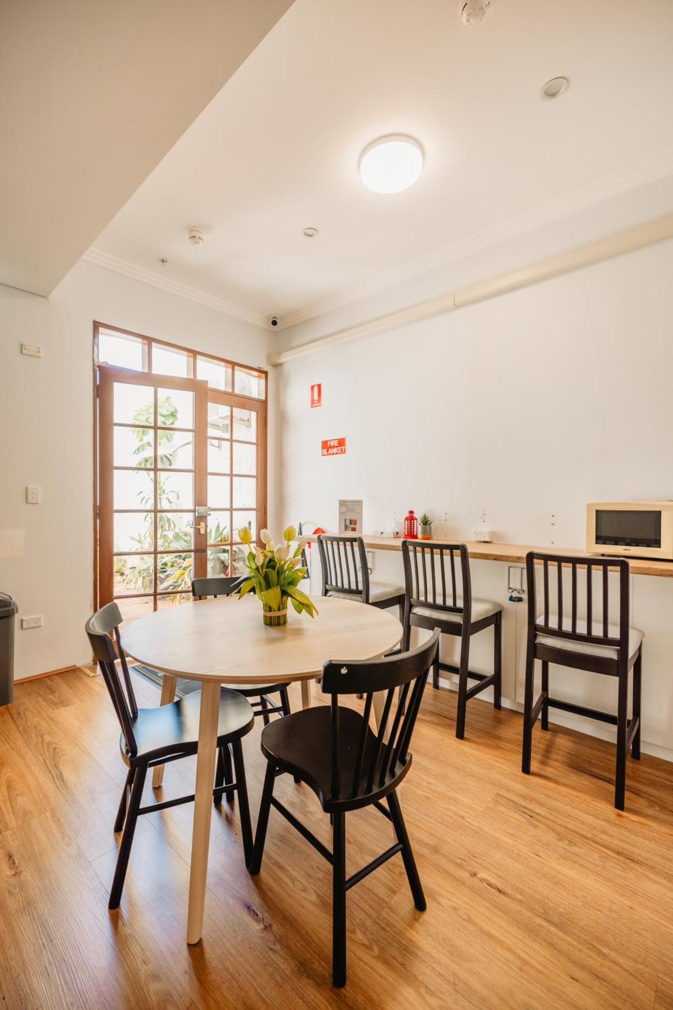 Newtown Cozy Stays Sydney Zewnętrze zdjęcie