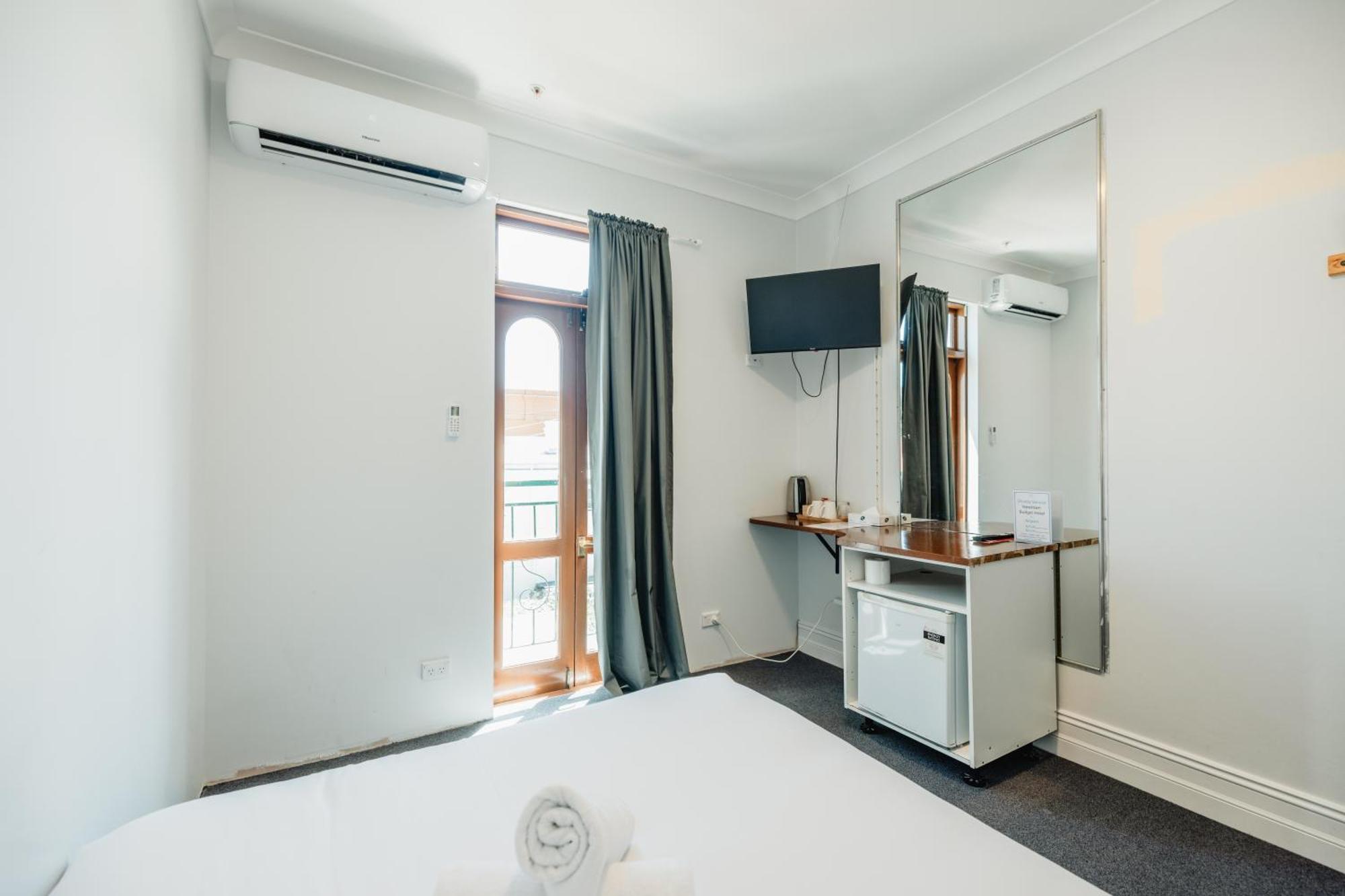 Newtown Cozy Stays Sydney Zewnętrze zdjęcie