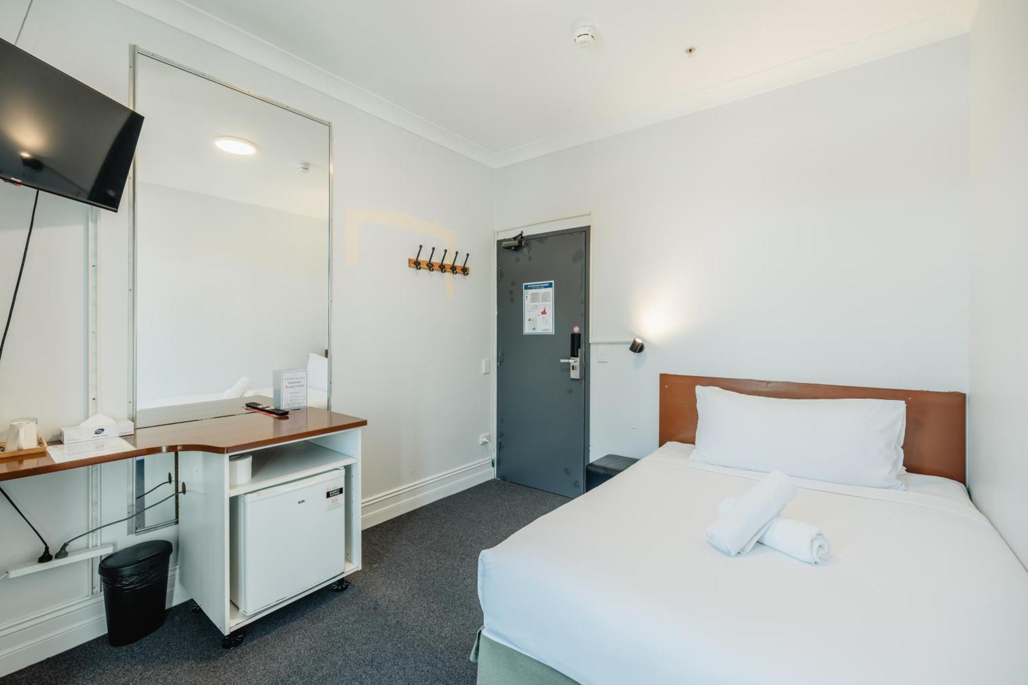 Newtown Cozy Stays Sydney Zewnętrze zdjęcie