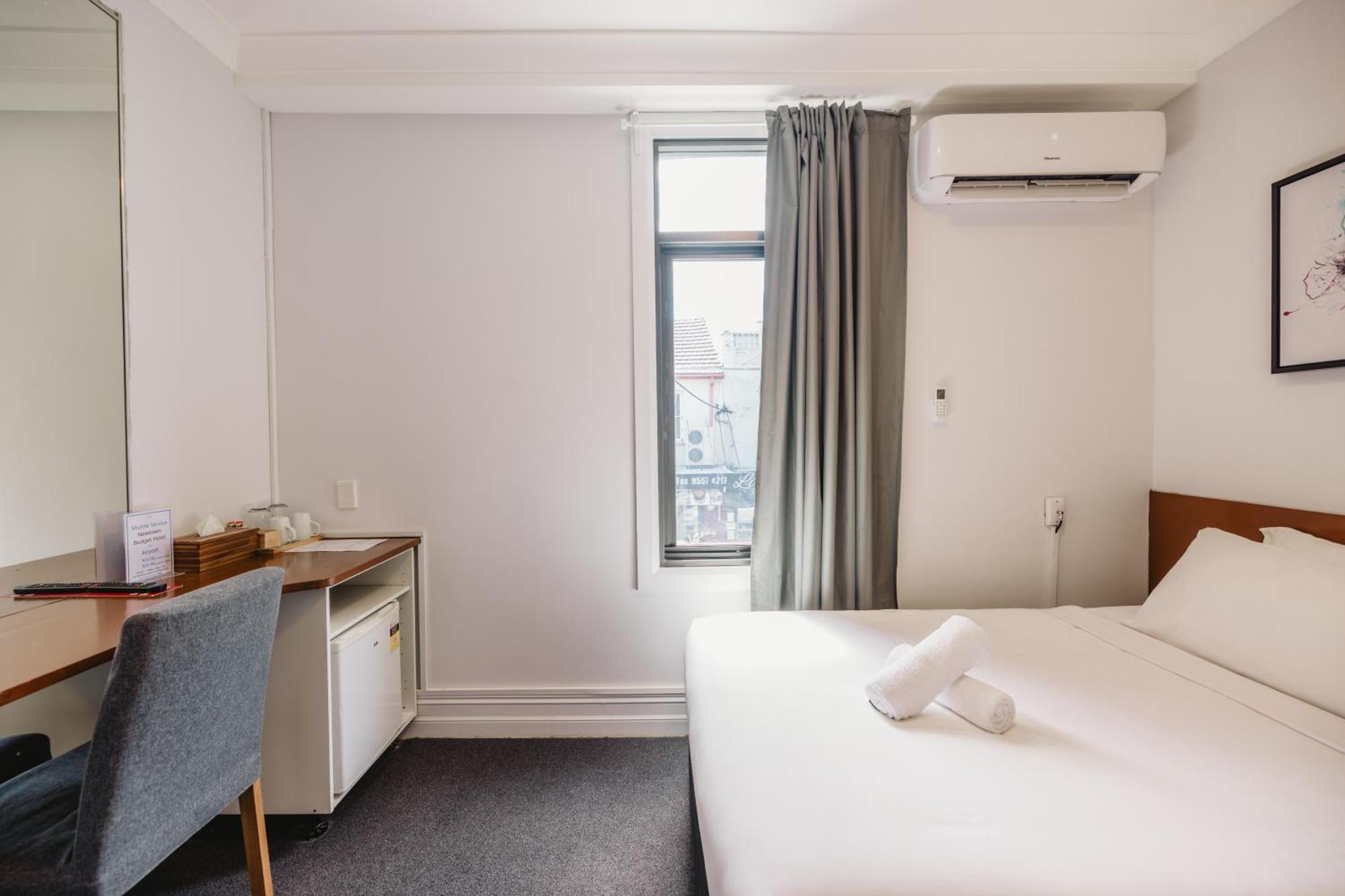Newtown Cozy Stays Sydney Zewnętrze zdjęcie