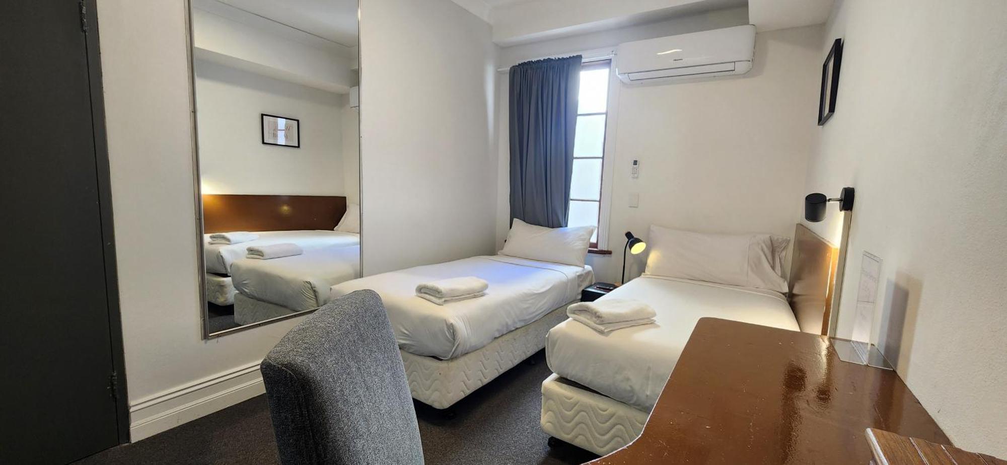 Newtown Cozy Stays Sydney Zewnętrze zdjęcie