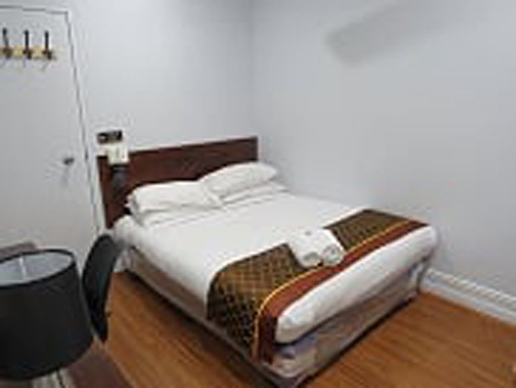 Newtown Cozy Stays Sydney Zewnętrze zdjęcie